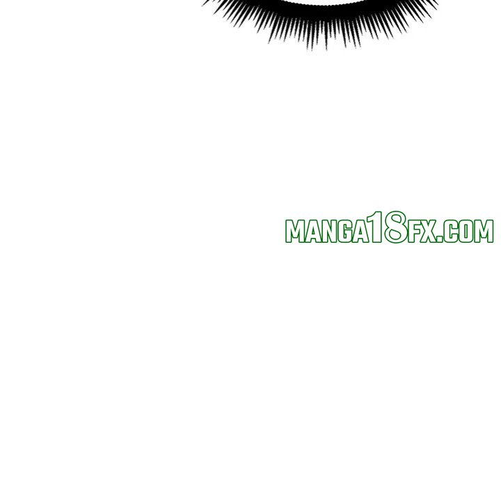 Master of the Spotlight Chapter 10 image 51