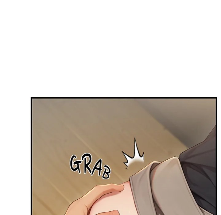Master of the Spotlight Chapter 10 image 52