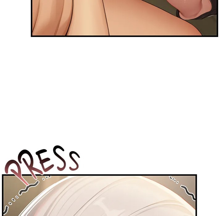 Master of the Spotlight Chapter 10 image 54