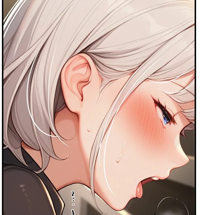Master of the Spotlight Chapter 10 image 55