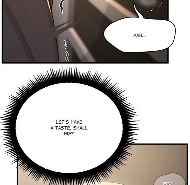 Master of the Spotlight Chapter 10 image 56