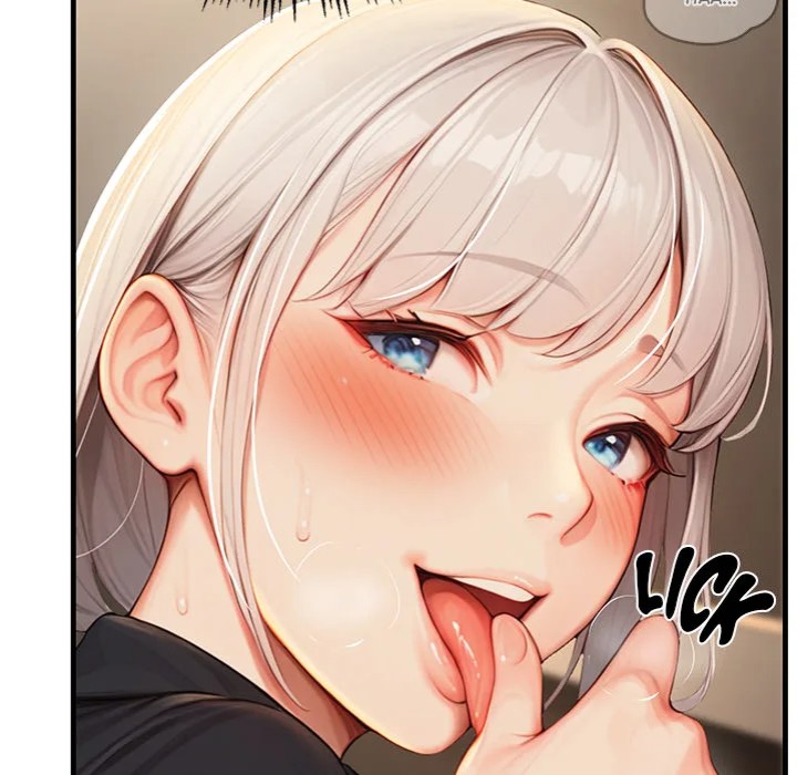 Master of the Spotlight Chapter 10 image 57