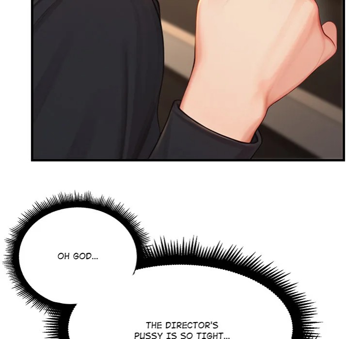 Master of the Spotlight Chapter 10 image 58