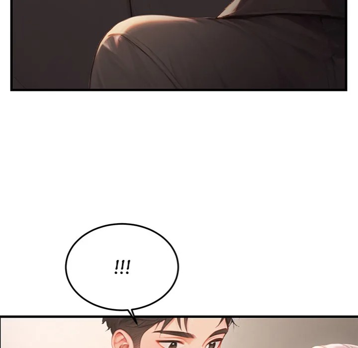Master of the Spotlight Chapter 10 image 5