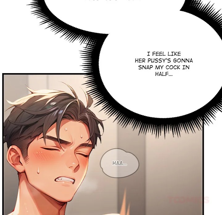 Master of the Spotlight Chapter 10 image 59