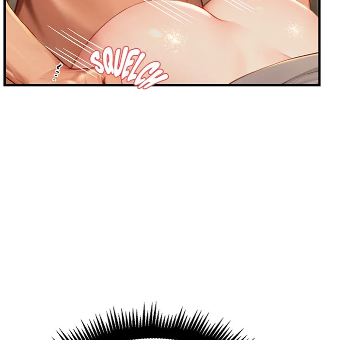 Master of the Spotlight Chapter 10 image 61