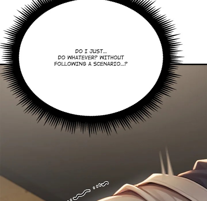 Master of the Spotlight Chapter 10 image 62