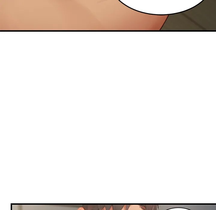 Master of the Spotlight Chapter 10 image 65