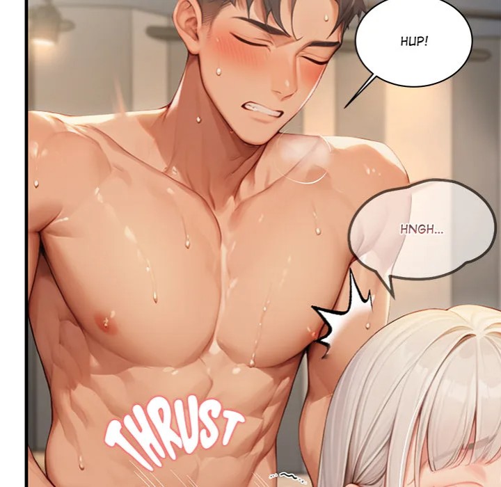 Master of the Spotlight Chapter 10 image 66