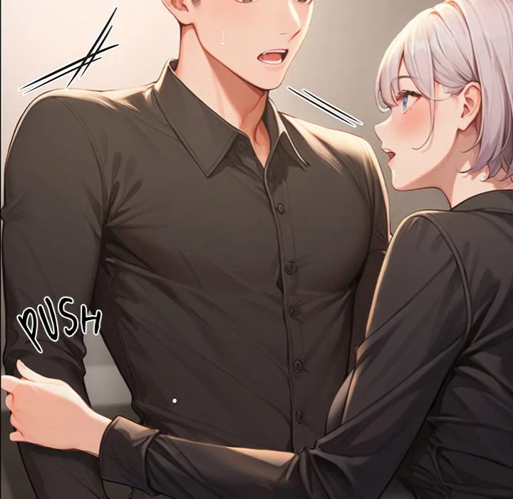 Master of the Spotlight Chapter 10 image 6