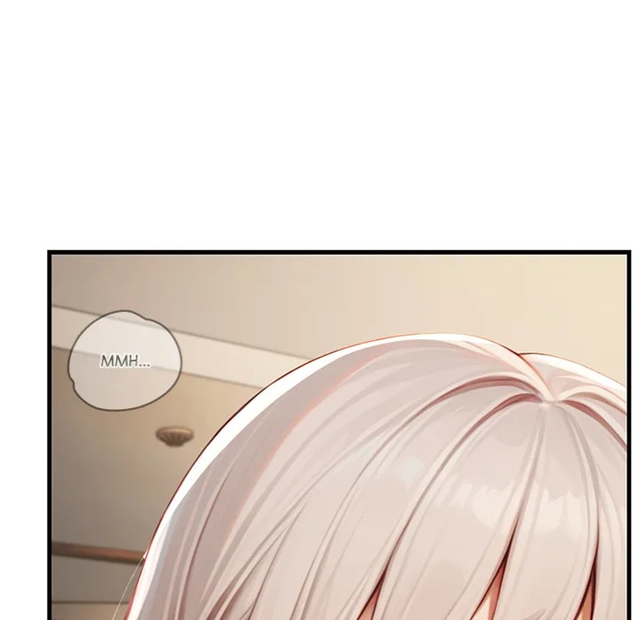 Master of the Spotlight Chapter 10 image 69