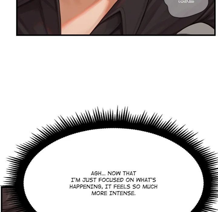 Master of the Spotlight Chapter 10 image 71