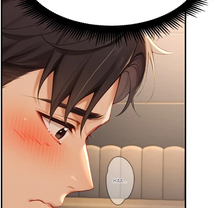 Master of the Spotlight Chapter 10 image 72