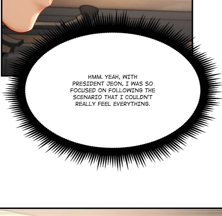 Master of the Spotlight Chapter 10 image 73