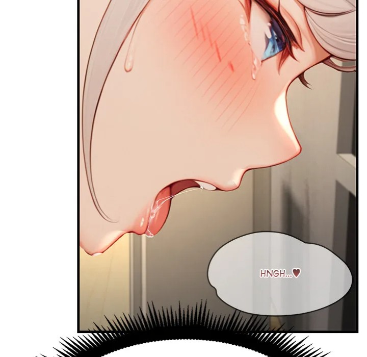 Master of the Spotlight Chapter 10 image 77