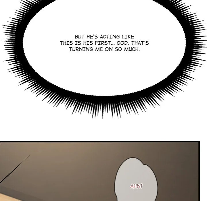 Master of the Spotlight Chapter 10 image 78