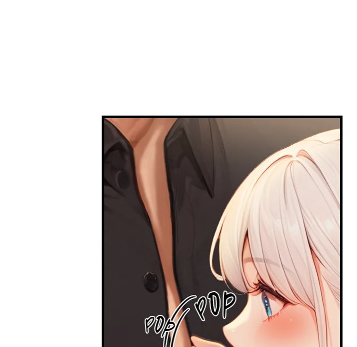 Master of the Spotlight Chapter 10 image 8