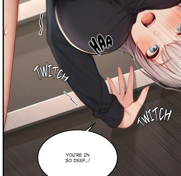 Master of the Spotlight Chapter 10 image 89