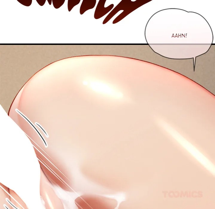 Master of the Spotlight Chapter 10 image 91