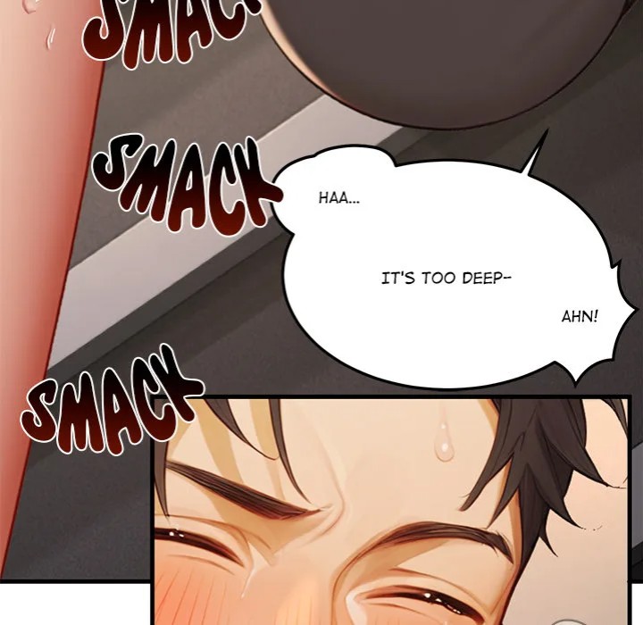 Master of the Spotlight Chapter 10 image 93