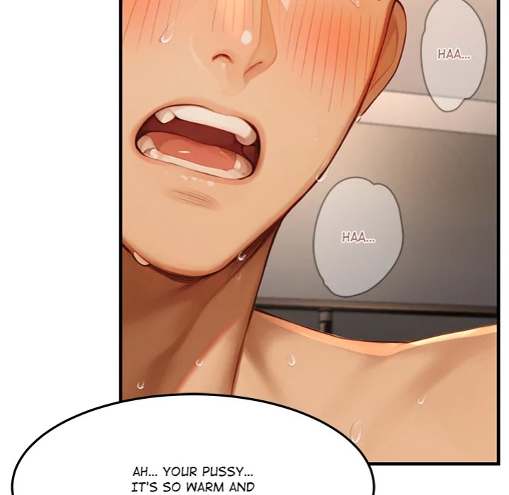 Master of the Spotlight Chapter 10 image 94