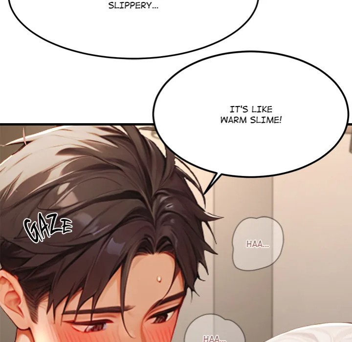 Master of the Spotlight Chapter 10 image 95