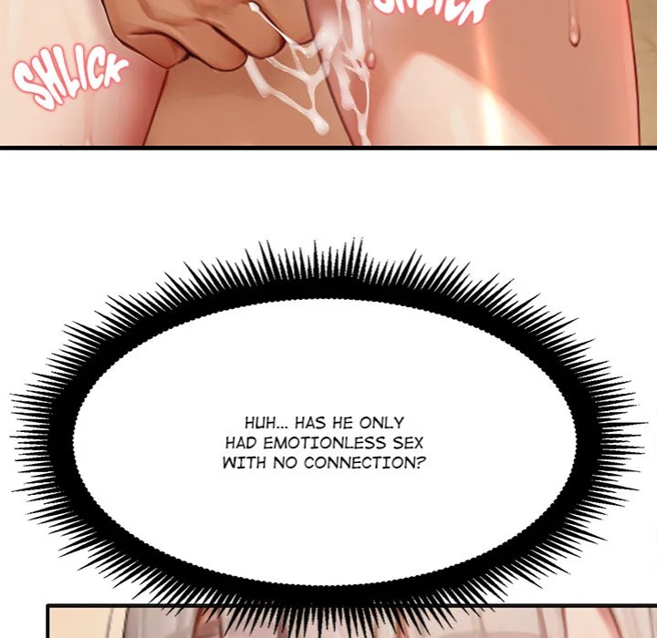 Master of the Spotlight Chapter 10 image 98