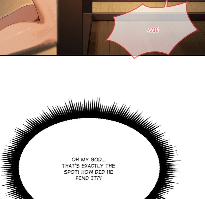 Master of the Spotlight Chapter 11 image 103