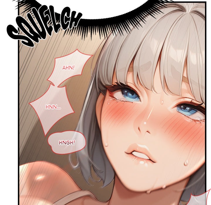 Master of the Spotlight Chapter 11 image 104
