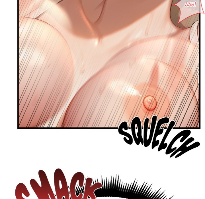 Master of the Spotlight Chapter 11 image 105