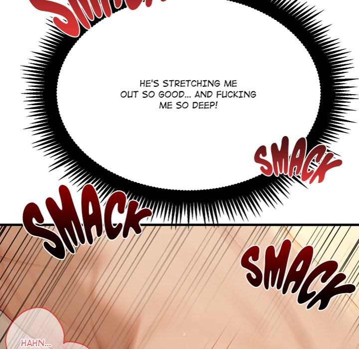 Master of the Spotlight Chapter 11 image 106