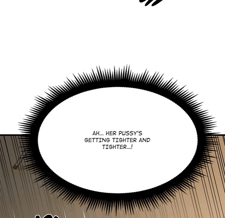 Master of the Spotlight Chapter 11 image 109