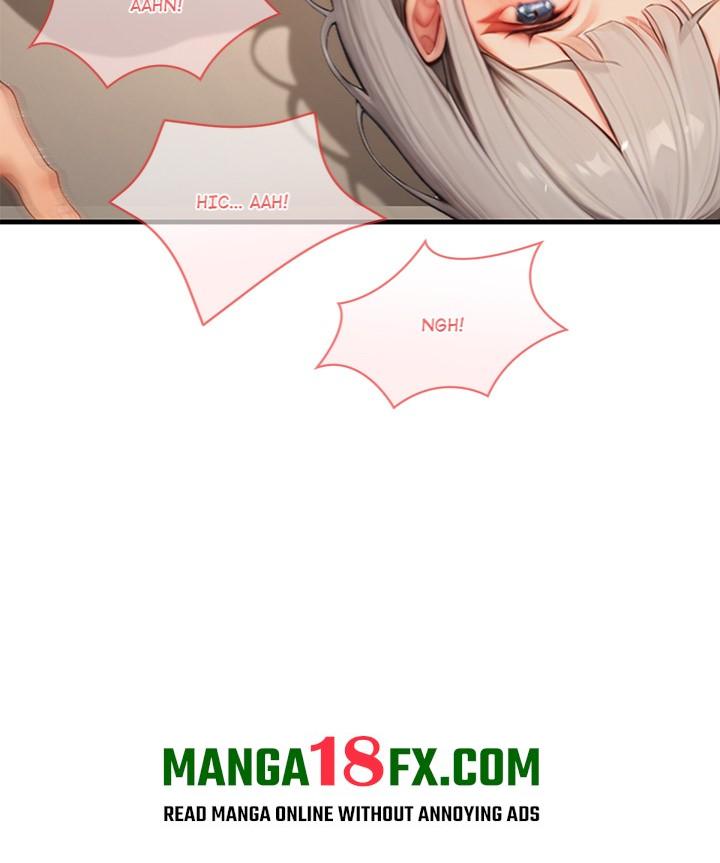 Master of the Spotlight Chapter 11 image 112