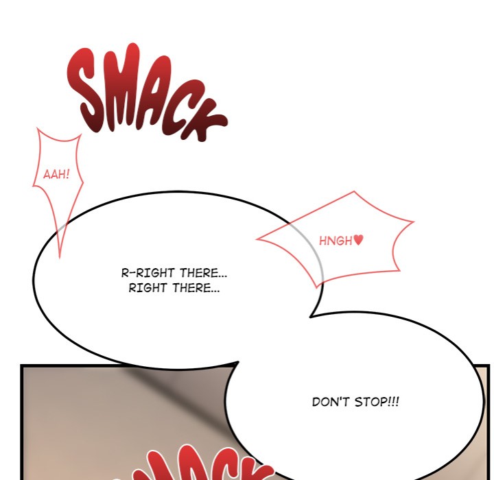 Master of the Spotlight Chapter 11 image 113