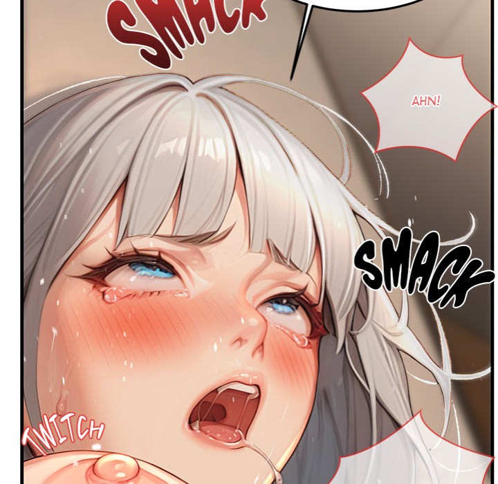 Master of the Spotlight Chapter 11 image 114