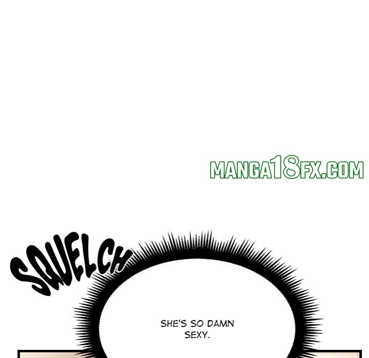 Master of the Spotlight Chapter 11 image 116
