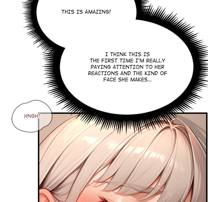 Master of the Spotlight Chapter 11 image 11