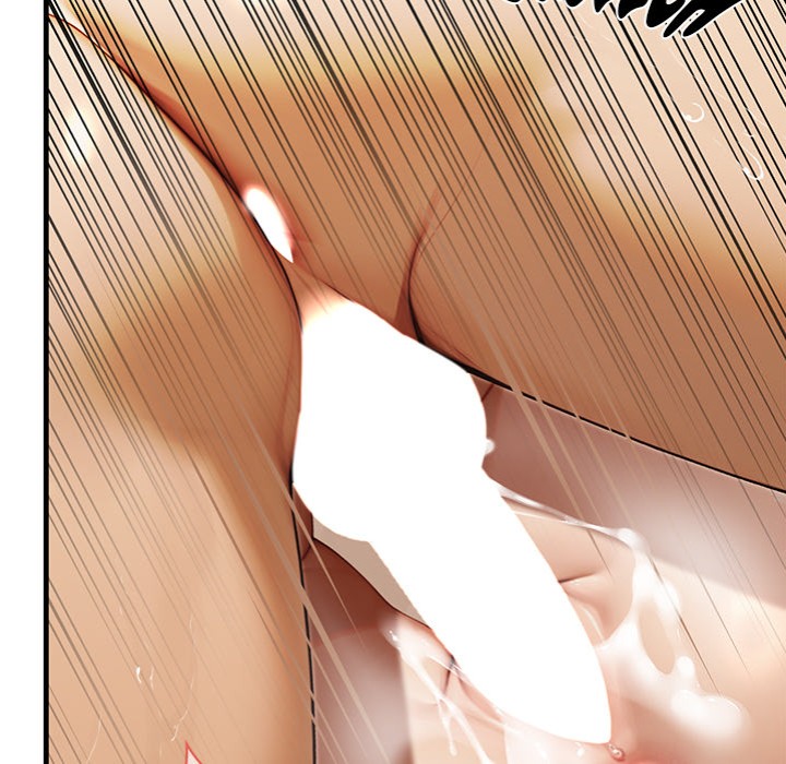 Master of the Spotlight Chapter 11 image 120