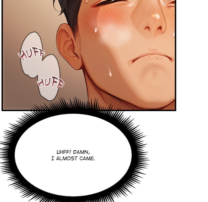 Master of the Spotlight Chapter 11 image 122