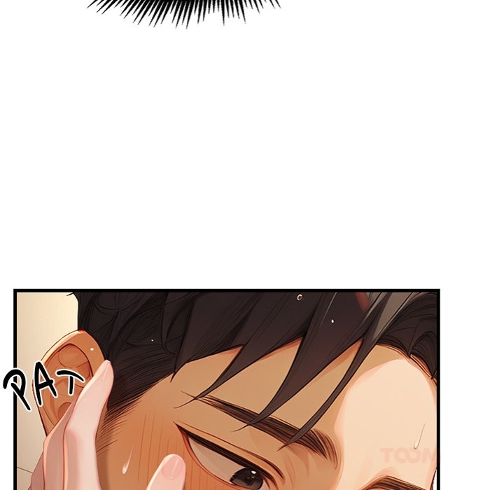 Master of the Spotlight Chapter 11 image 123