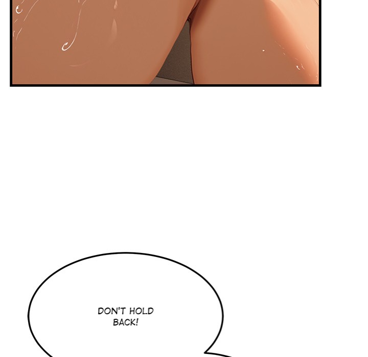 Master of the Spotlight Chapter 11 image 125
