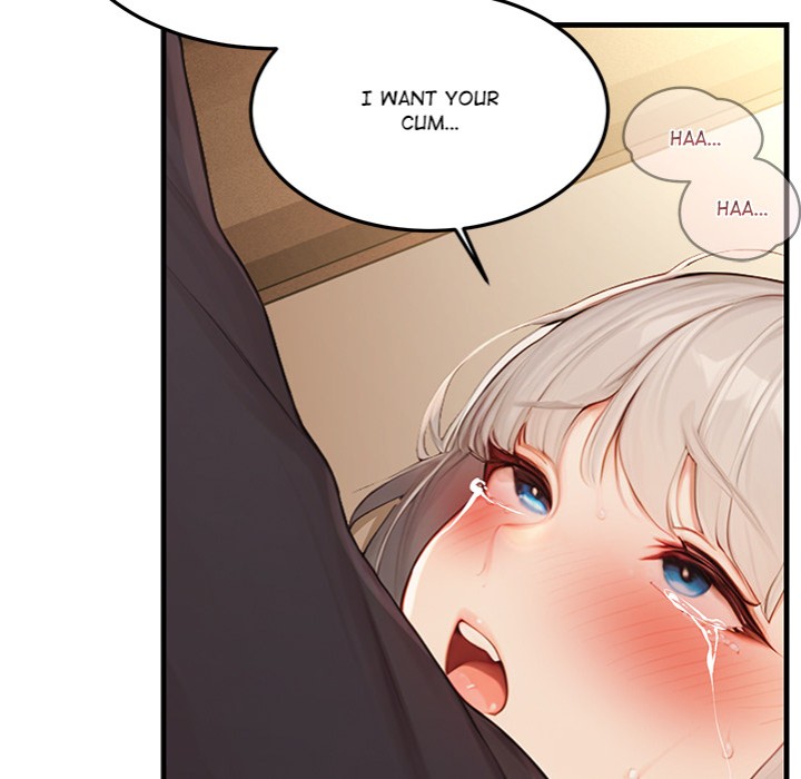 Master of the Spotlight Chapter 11 image 126