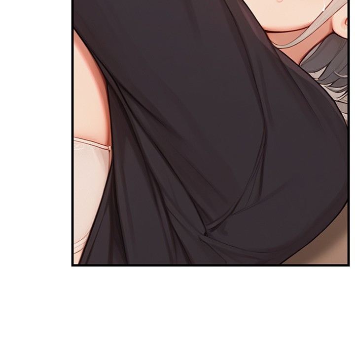 Master of the Spotlight Chapter 11 image 127