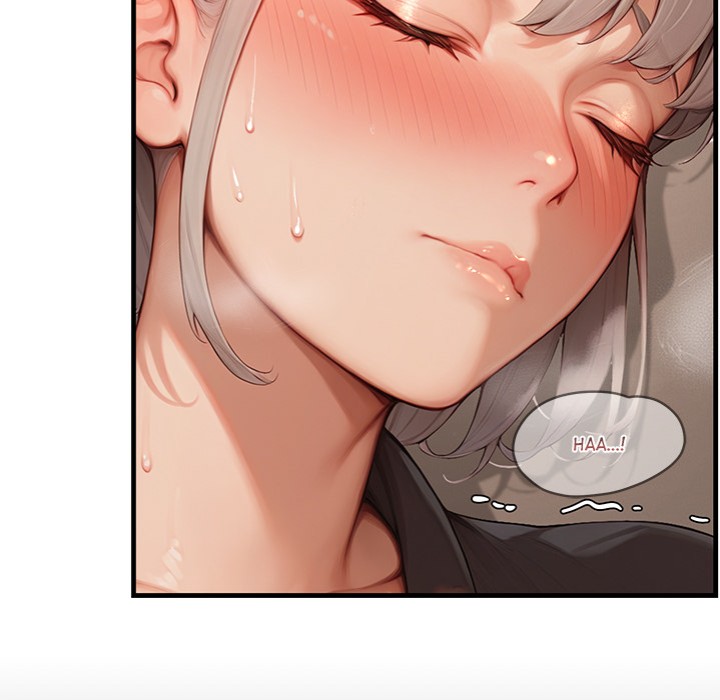 Master of the Spotlight Chapter 11 image 12