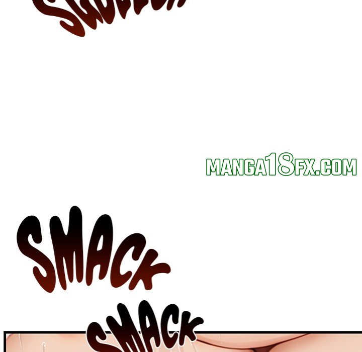 Master of the Spotlight Chapter 11 image 131