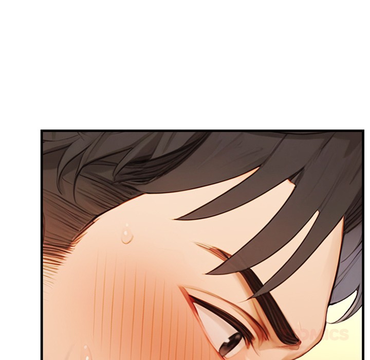 Master of the Spotlight Chapter 11 image 135