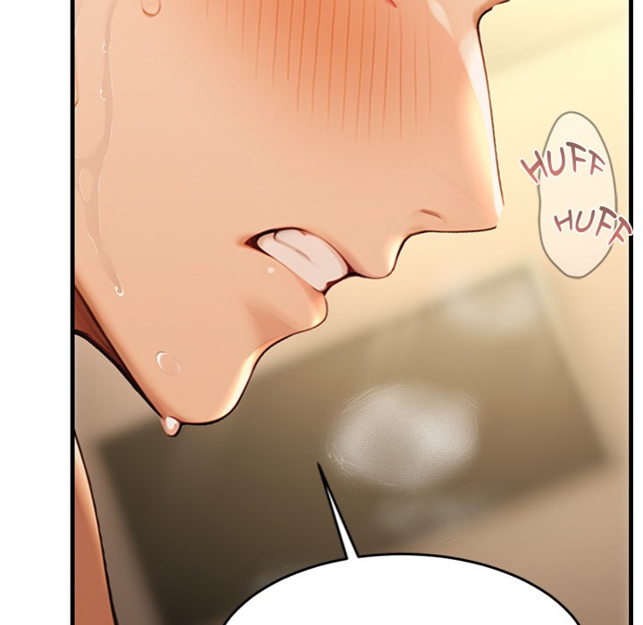 Master of the Spotlight Chapter 11 image 136
