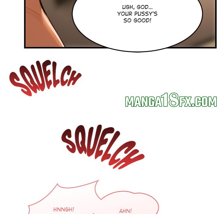 Master of the Spotlight Chapter 11 image 137