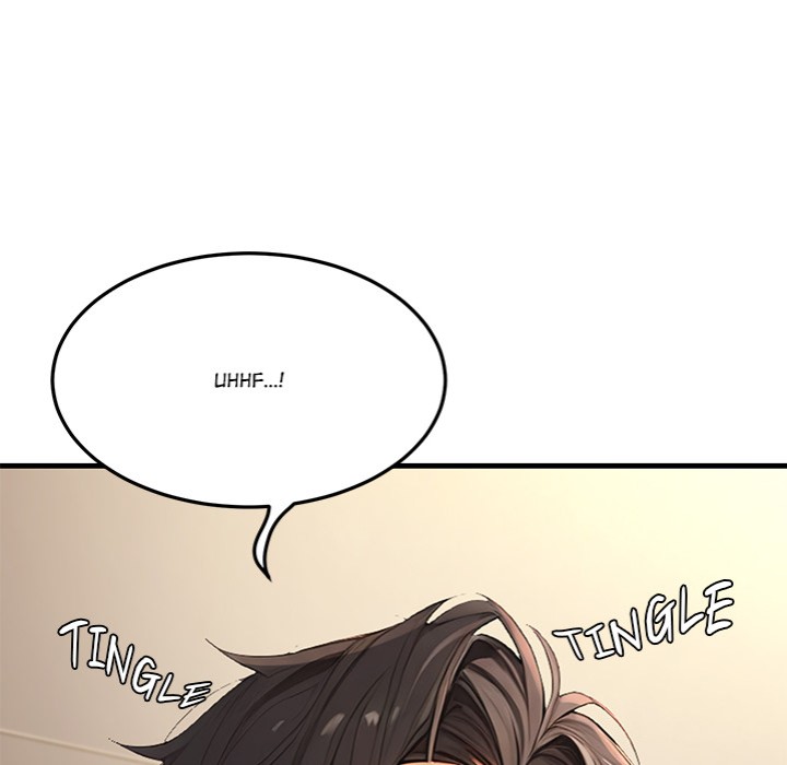 Master of the Spotlight Chapter 11 image 140