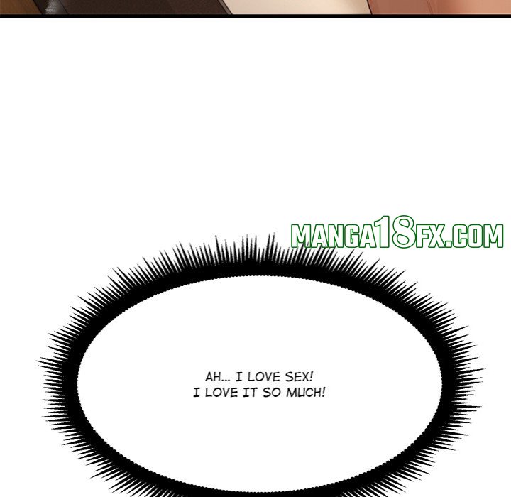 Master of the Spotlight Chapter 11 image 145